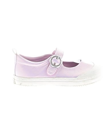 Old Navy Sneakers (view 1)