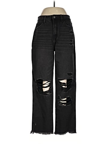 Flying Monkey Jeans (view 1)