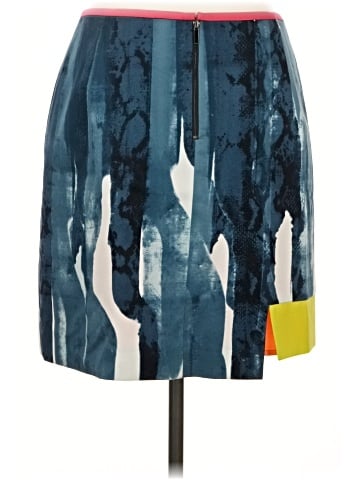 T Tahari Casual Skirt (view 2)