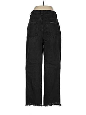 Flying Monkey Jeans (view 2)