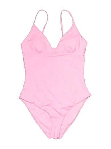 Andie One Piece Swimsuit (view 1)