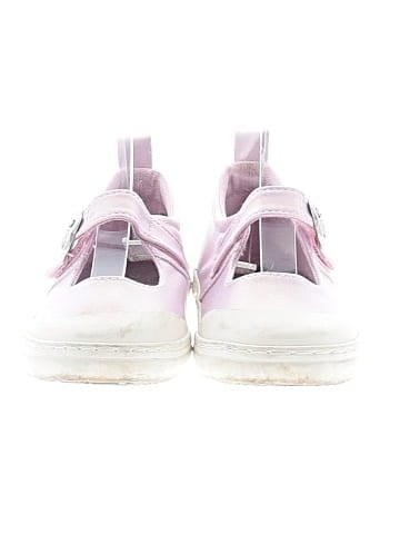 Old Navy Sneakers (view 2)