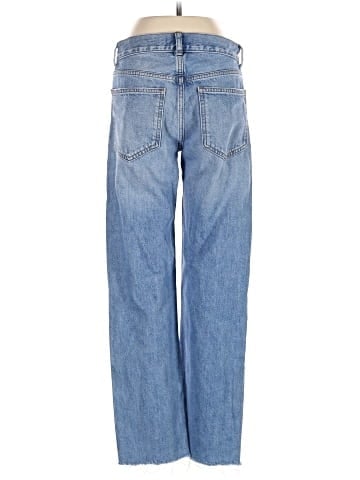 Madewell Jeans (view 2)