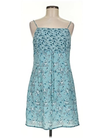 D.B.Y. Ltd Cocktail Dress (view 1)