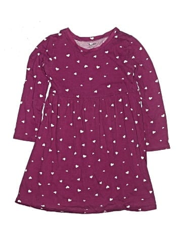 Old Navy Dress (view 1)