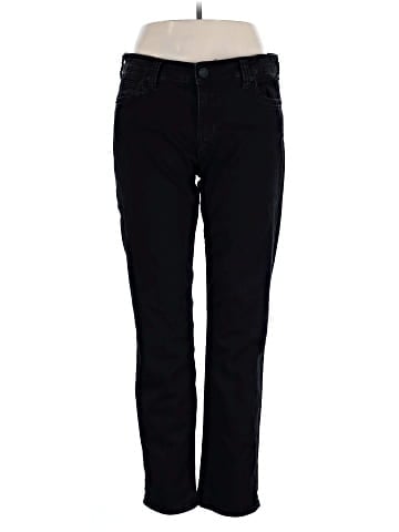 Kut from the Kloth Jeans (view 1)