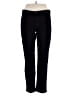 Kut from the Kloth Black Jeans Size 16 - photo 1