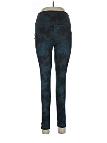 Bally Total Fitness Active Pants (view 1)