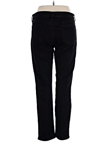Kut from the Kloth Jeans (view 2)