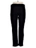 Kut from the Kloth Black Jeans Size 16 - photo 2