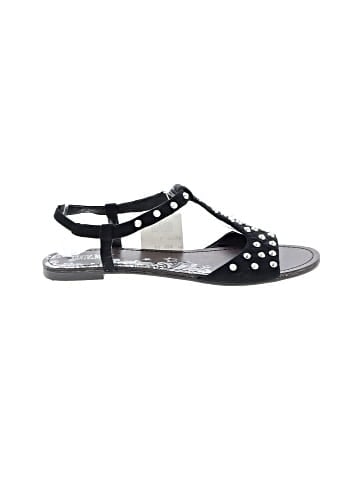 Brash Sandals (view 1)