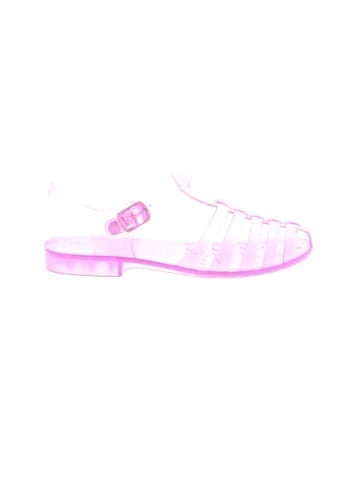 Janie and Jack Sandals (view 1)