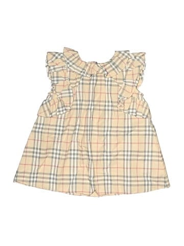 Burberry Dress (view 1)