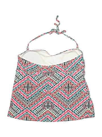 Catalina Swimsuit Top (view 2)