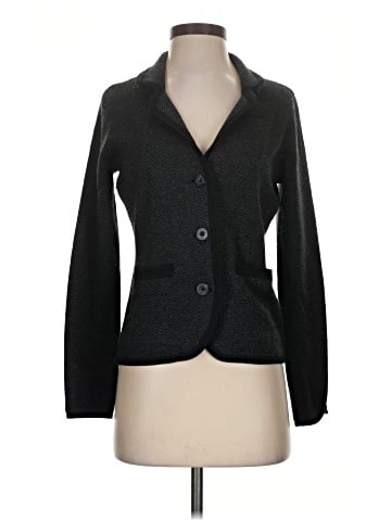 Jones & Co Cardigan (view 1)
