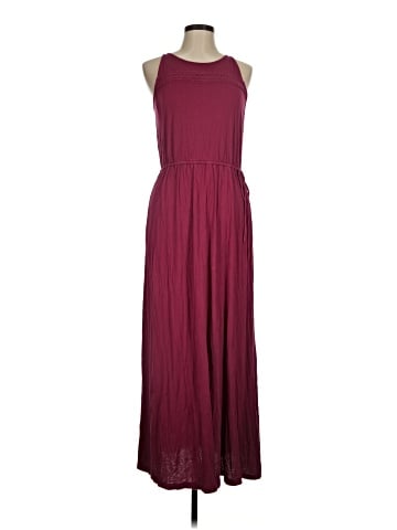 Ann Taylor LOFT Casual Dress (view 1)