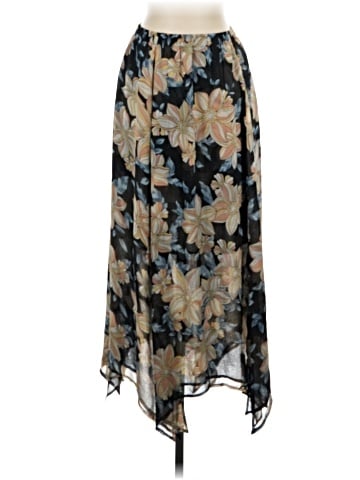 Marc Bouwer Casual Skirt (view 1)