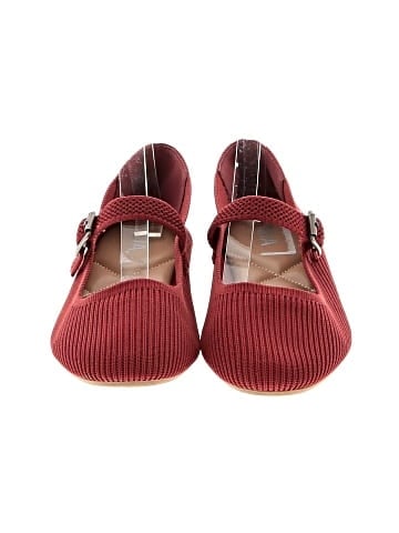 Mia Flats (view 2)
