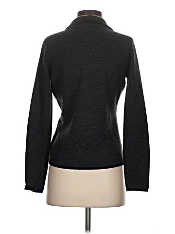 Jones & Co Cardigan (view 2)