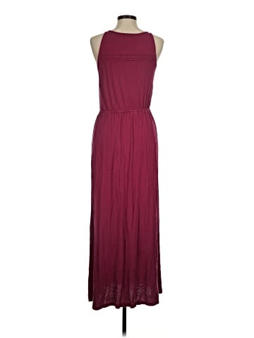 Ann Taylor LOFT Casual Dress (view 2)