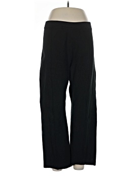 Banana Republic Active Pants