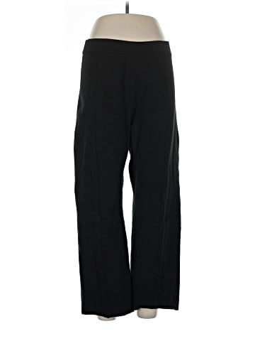 Banana Republic Active Pants (view 1)