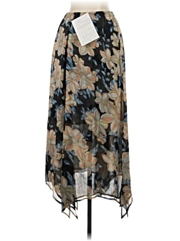 Marc Bouwer Casual Skirt (view 2)