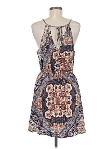Others Follow Casual Dress (view 2)