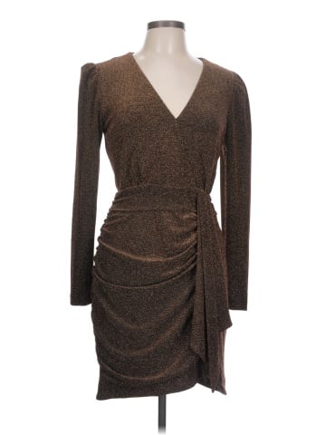 Alex Marie Cocktail Dress (view 1)