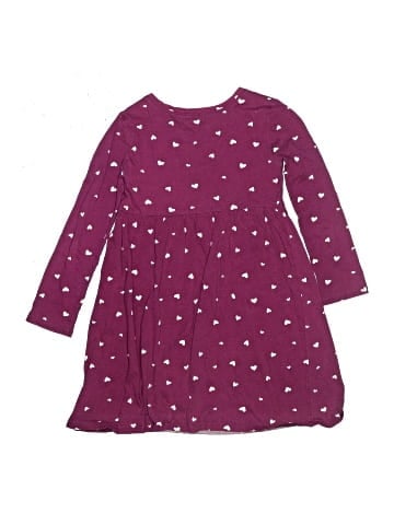 Old Navy Dress (view 2)
