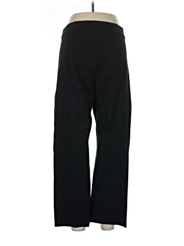 Banana Republic Active Pants (view 2)