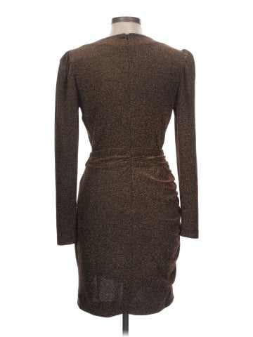 Alex Marie Cocktail Dress (view 2)