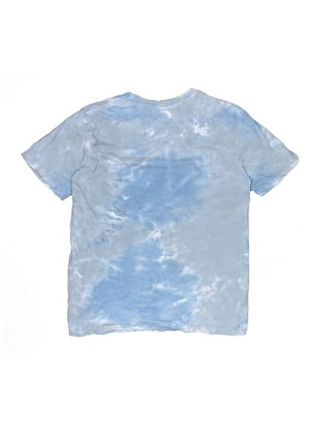 RVCA Short Sleeve T-Shirt (view 2)