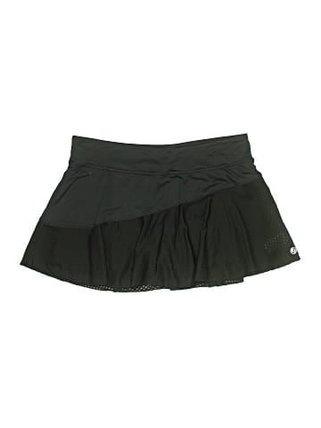 Lija Active Skort (view 1)