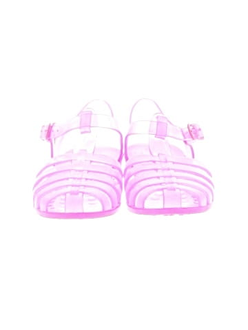 Janie and Jack Sandals (view 2)