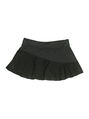 Lija Active Skort (view 2)
