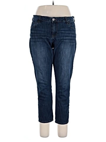 Kut from the Kloth Jeans (view 1)