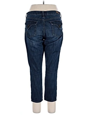 Kut from the Kloth Jeans (view 2)