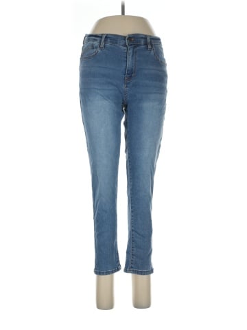 Kensie Jeans (view 1)