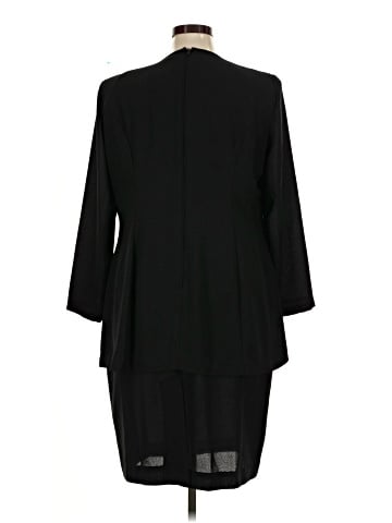 Chaus Casual Dress (view 2)