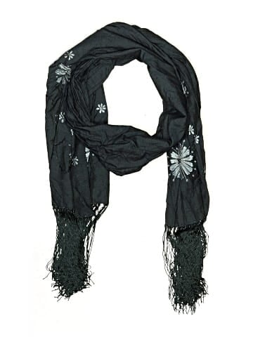 Nine West Scarf (view 1)