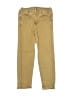Zara Gold Jeans Size 5 - 6 - photo 1