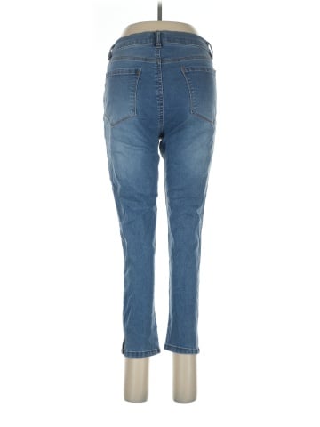 Kensie Jeans (view 2)