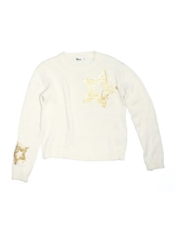 Epic Threads Pullover Sweater (view 1)