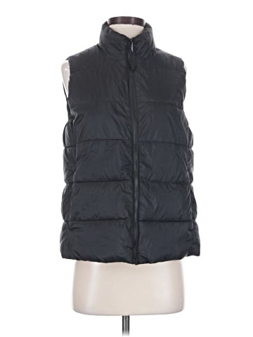 Gap Vest (view 1)