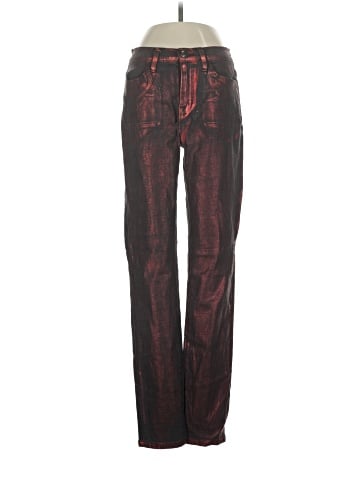 Silence and Noise Jeans (view 1)