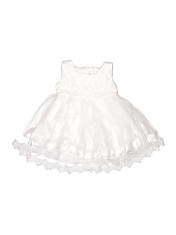 Unbranded Dress (view 1)