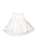 Unbranded White Dress 18-24 MO / 24 MO - photo 1