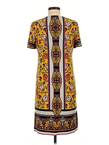 London Times Casual Dress (view 2)