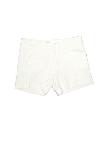 Britt Ryan Shorts (view 1)